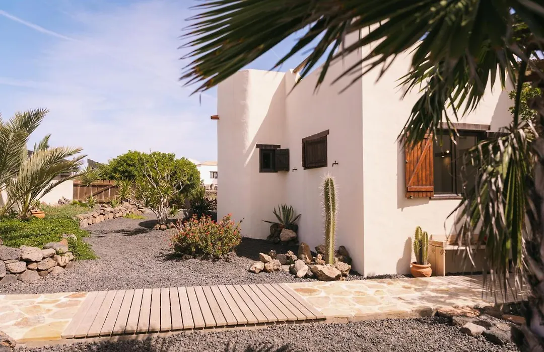 Casa Maja-1