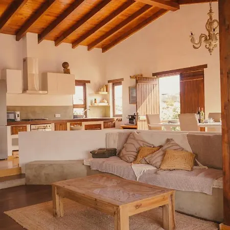 Casa Maja-2